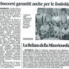 Gennaio 2007